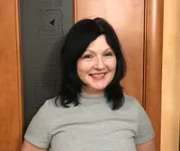 Марина