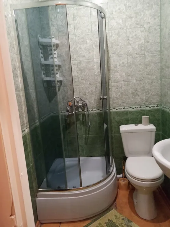 Квартира Комната — Севастополь