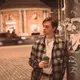 Вадим