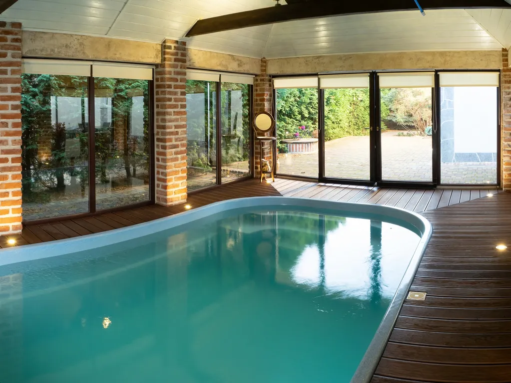 Квартира 2-комнатная Квартира — Калининград