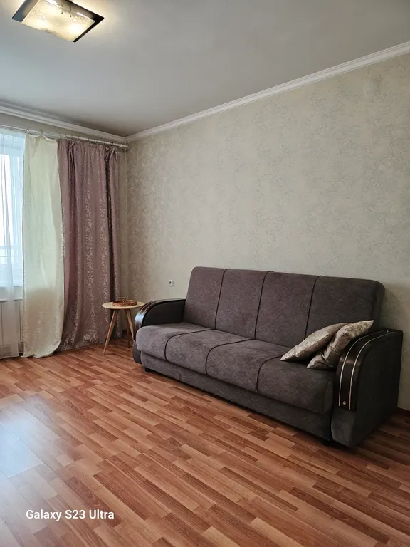 Шикарная новостройка в центре города