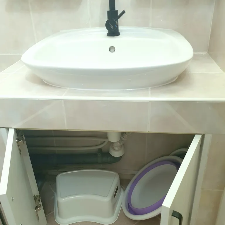 Квартира Квартира на Лиговке — Санкт-Петербург