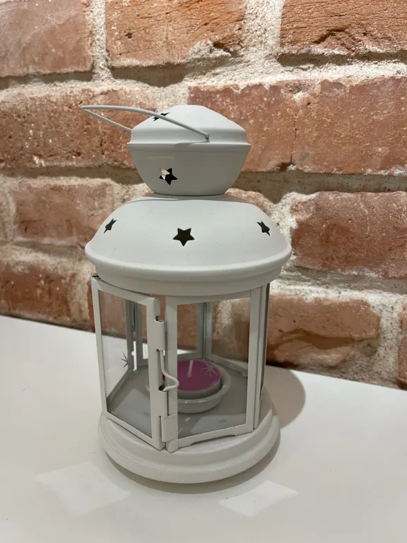 Квартира Апартаменты с камином три метра над землей — Калининград