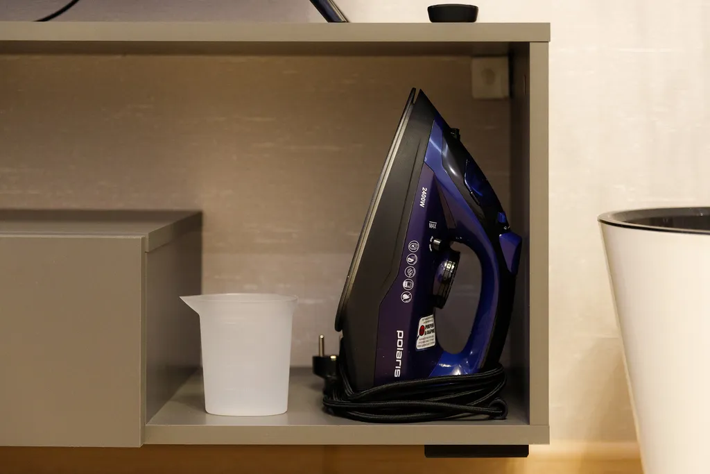 Апартменты комфорт класса в центре