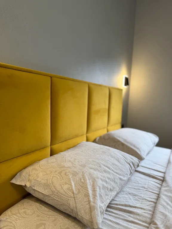 Коттедж Коттедж №4, рядом озеро, пляж — Светлое