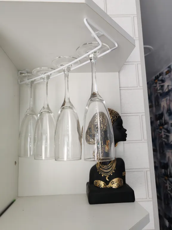 Квартира Уютная квартира у моря в Арт лайт сити — Сириус