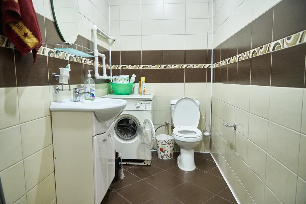 Apreski Бунгало на Банном