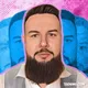 Дмитрий