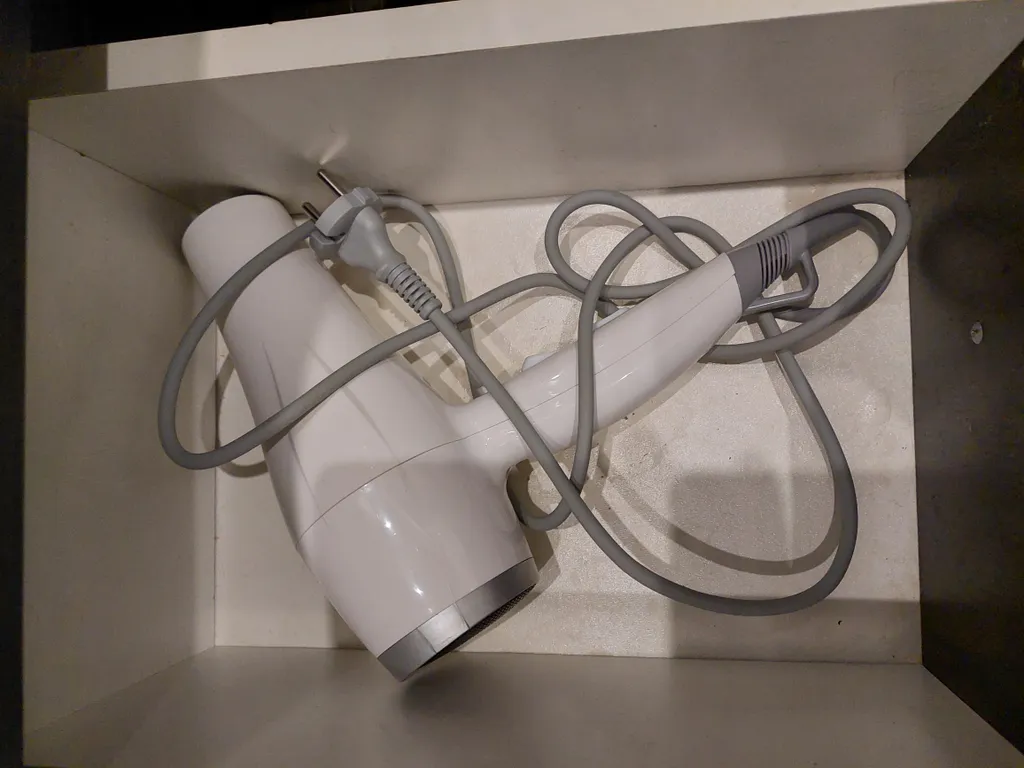 Квартира у моря, первая линия