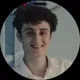 Мамед