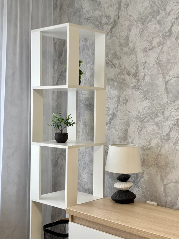 Квартира в 3 минутах от ГЛК Губаха