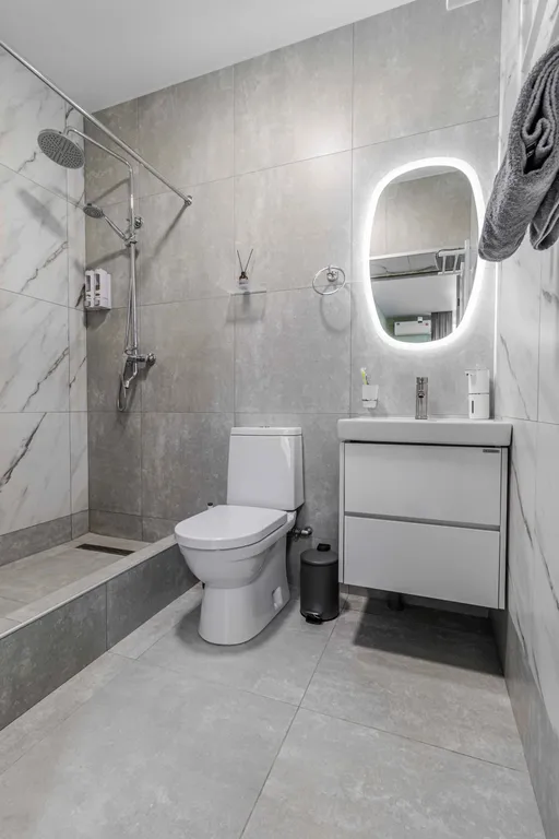 Новая студия