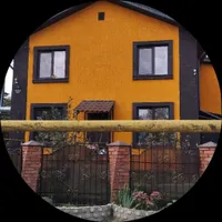 Светлана Полянина