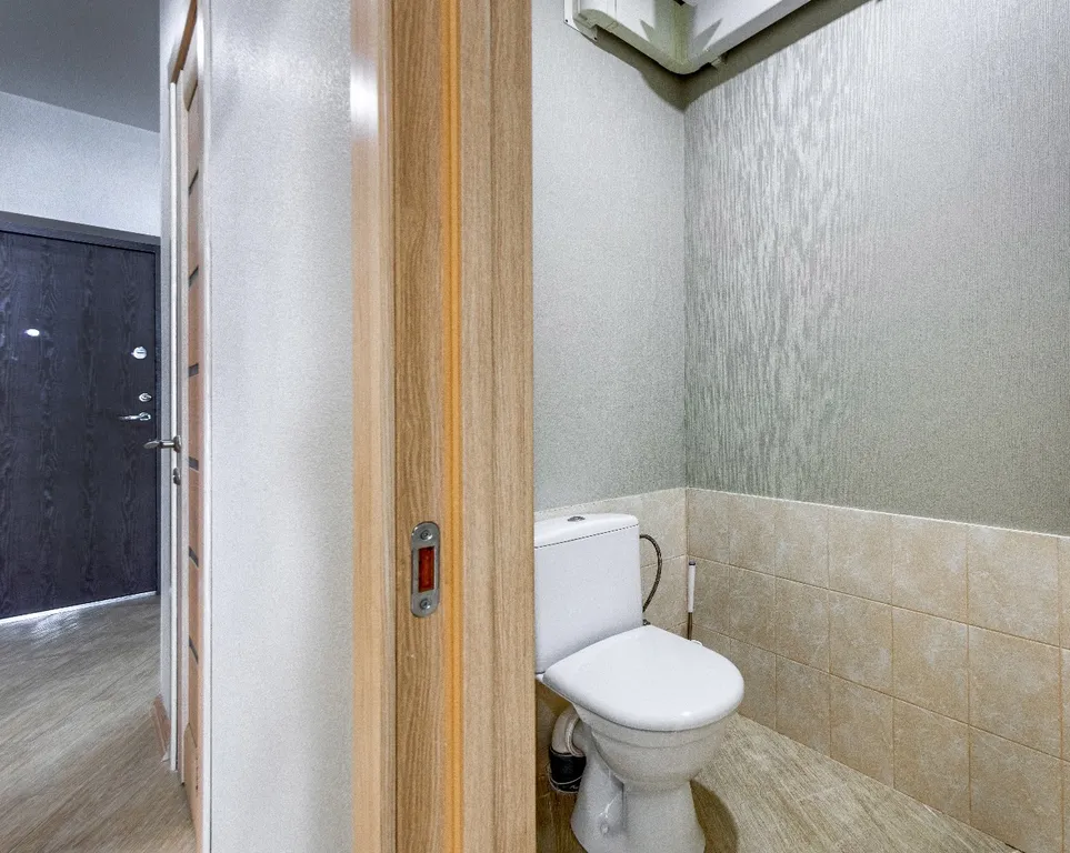 Апартаменты 92 с видом на море