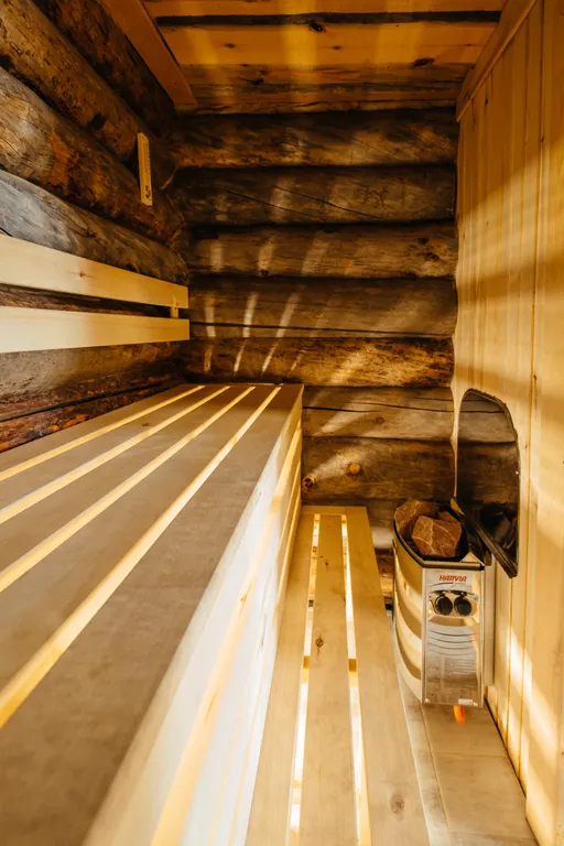 4-комнатный Дом