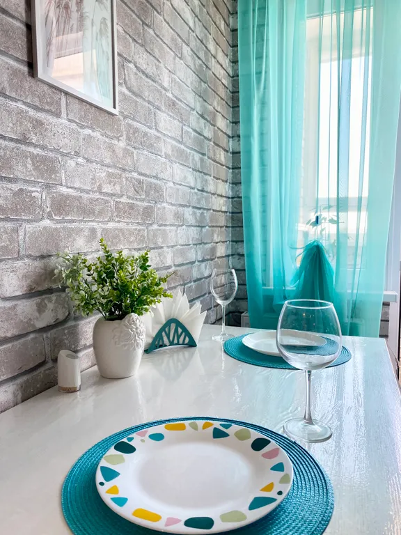 Чистота и комфорт