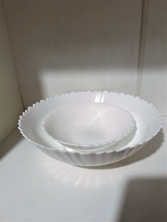 Апартаменты в ЖК Love