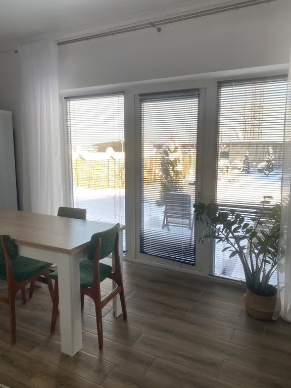 Дом в историческом центре города