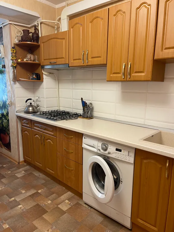 Уютная 1-комнатная квартира в Новом Свете у моря — аренда посуточно в Новый Свет