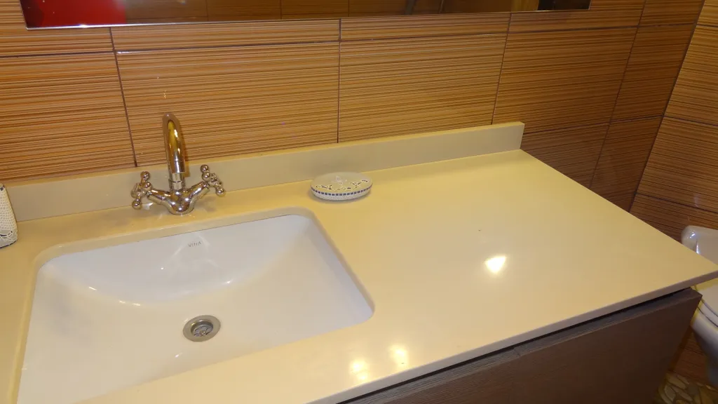 Апартамент. Пешеходная зона. Первая линия