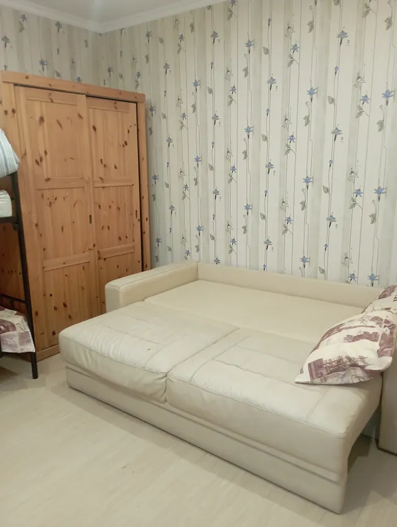 Коттедж Дом для большой дружной семьи и их друзей — Кисловодск