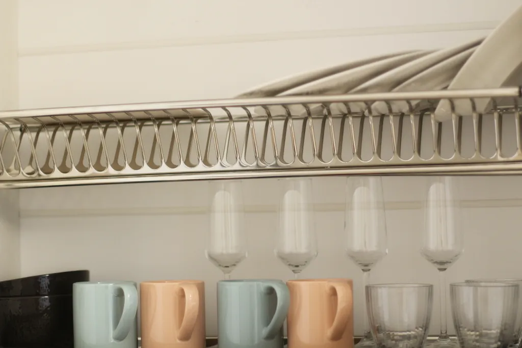 Евро-двушка у Ледовой Арены, ГУОР по хоккею