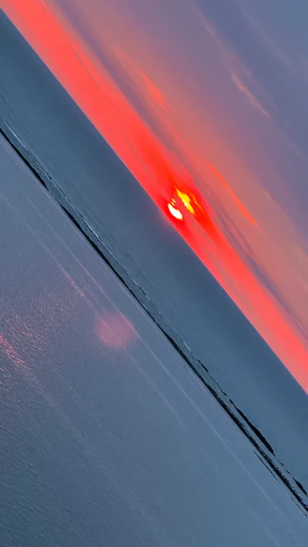 Апартаменты с видом на море