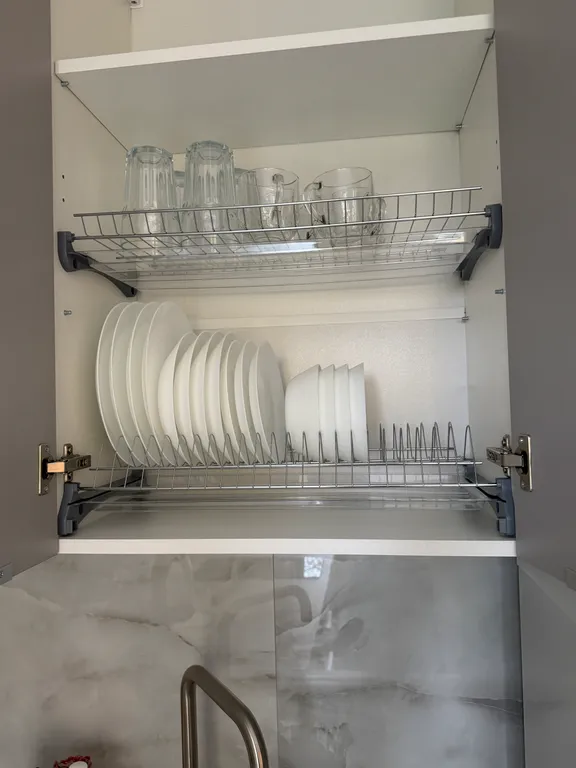 Отличная студия в самом центре