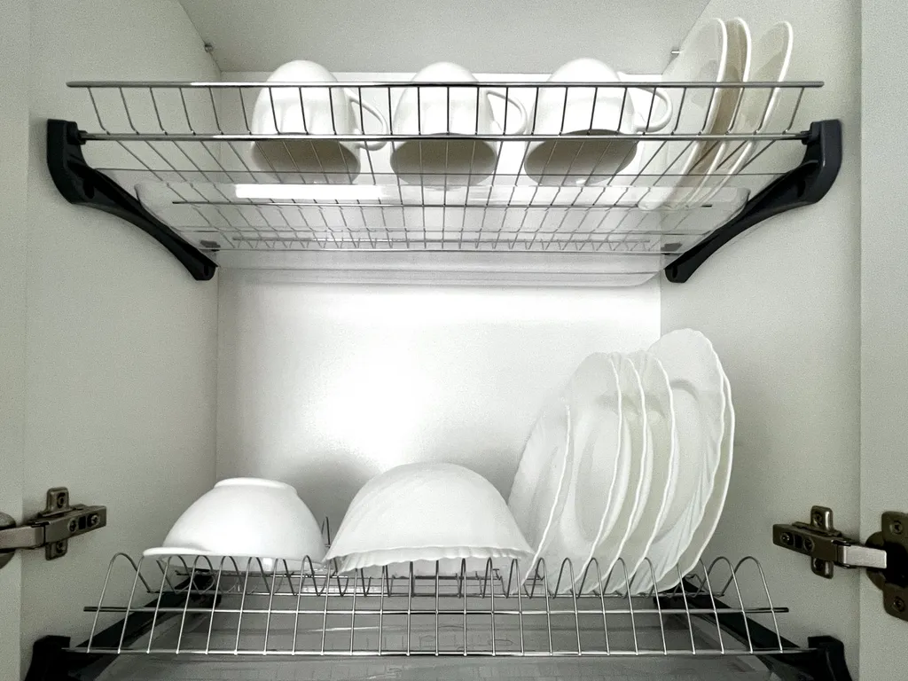 Стильная студия в центре рядом с областной больницей