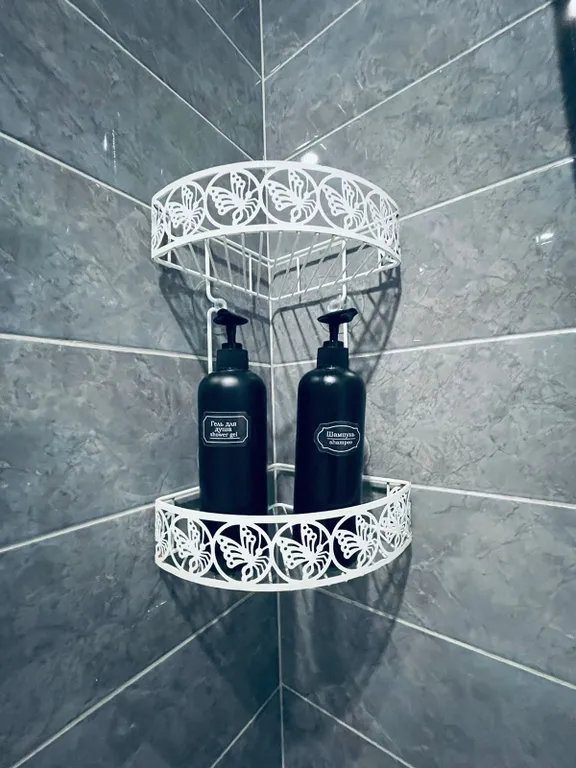 Просторная квартира формата 1+ в ЖК