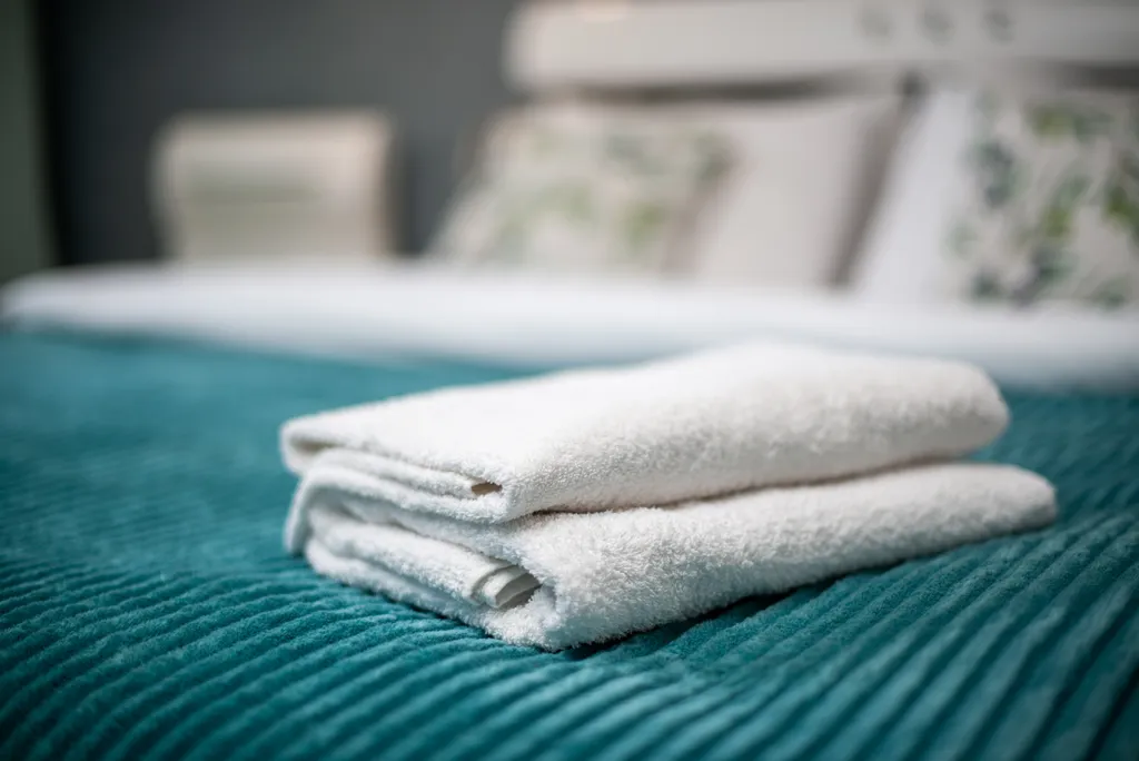 Двушка VV Apart в 15 минутах от метро Котельники на Шоссейной 5к2