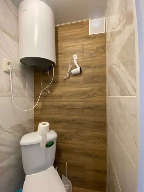 Дом -студия