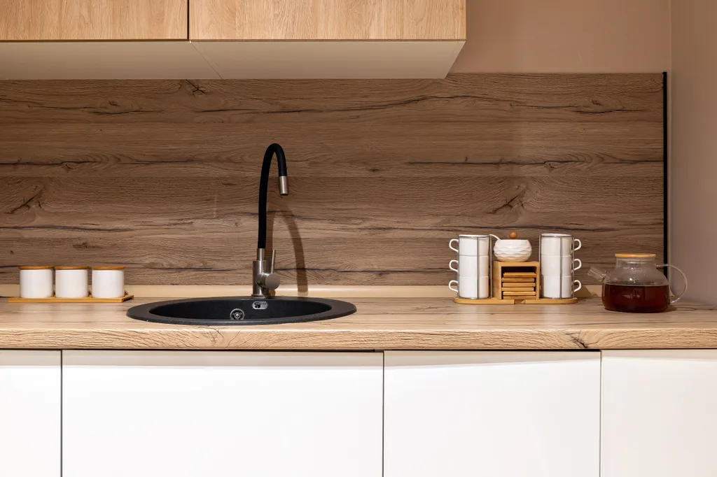 Квартира Уютная квартира рядом с SBS -мегамолл — Краснодар