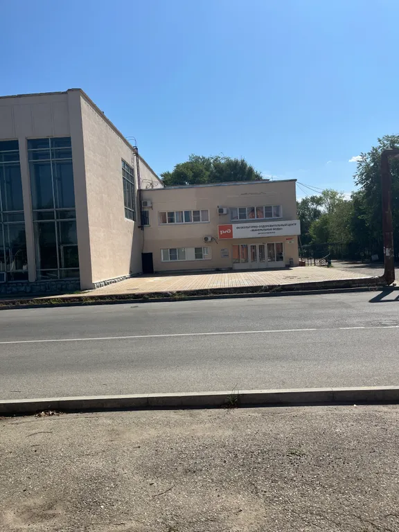 Уютные комнаты в центре города с удобным расположением