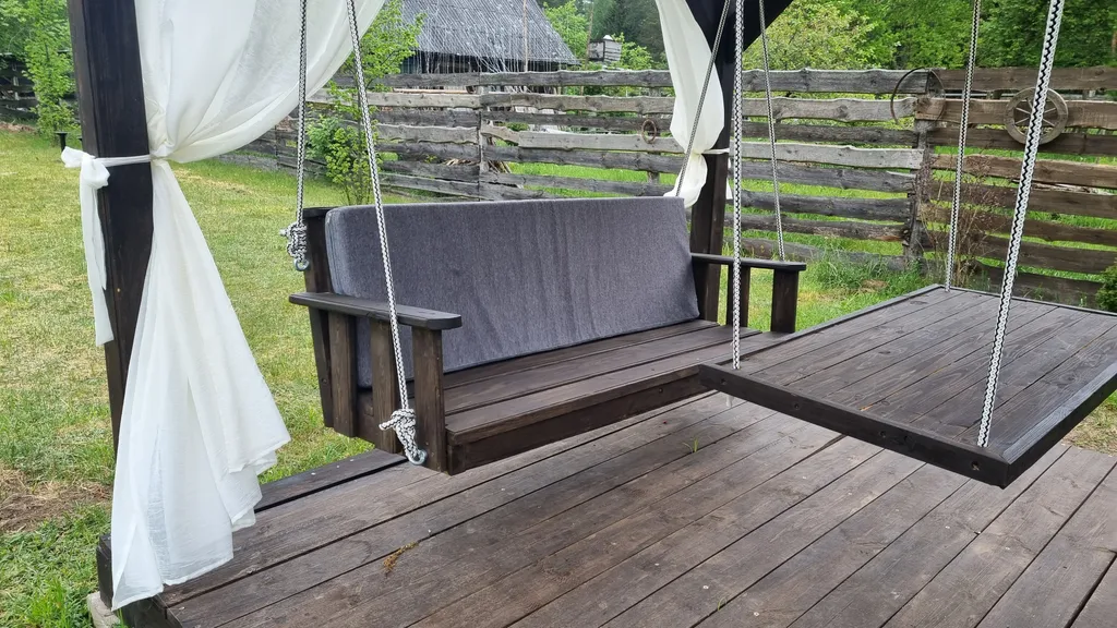 5-комнатный Дом