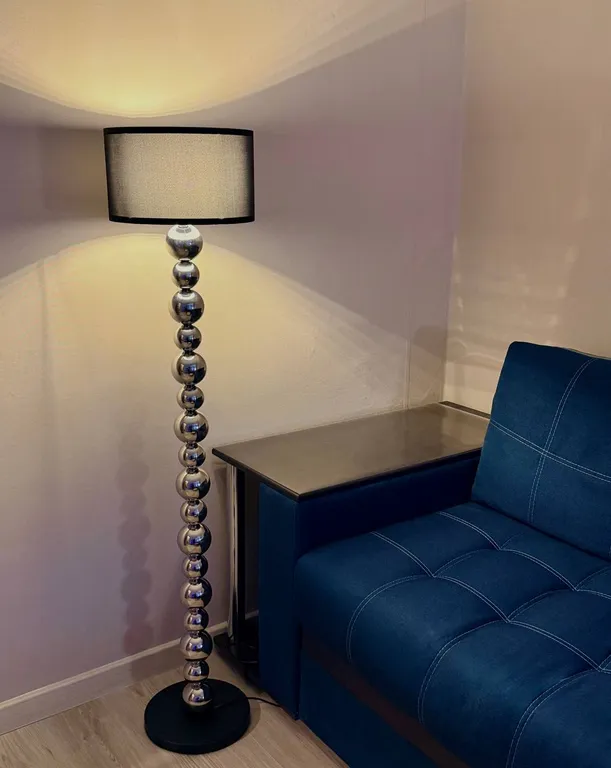 Уютная квартира для Вашего отдыха