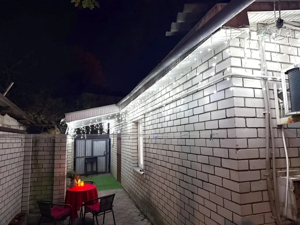 Дом для отдыха Геленджик