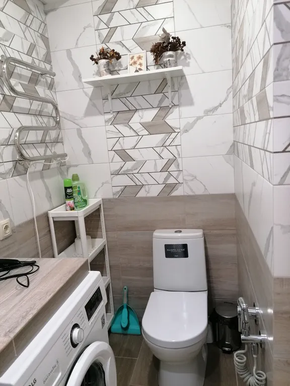 Уютная евродвушка Каравелла Португалии с бассейном на берегу моря