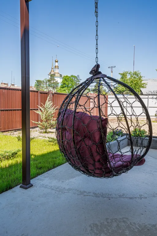 Квартира Квартира Дом с баней и чаном — Апшеронск