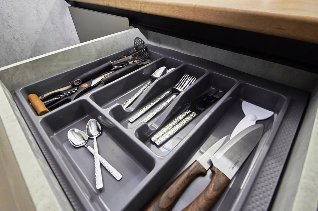 Видовая студия на Войкова