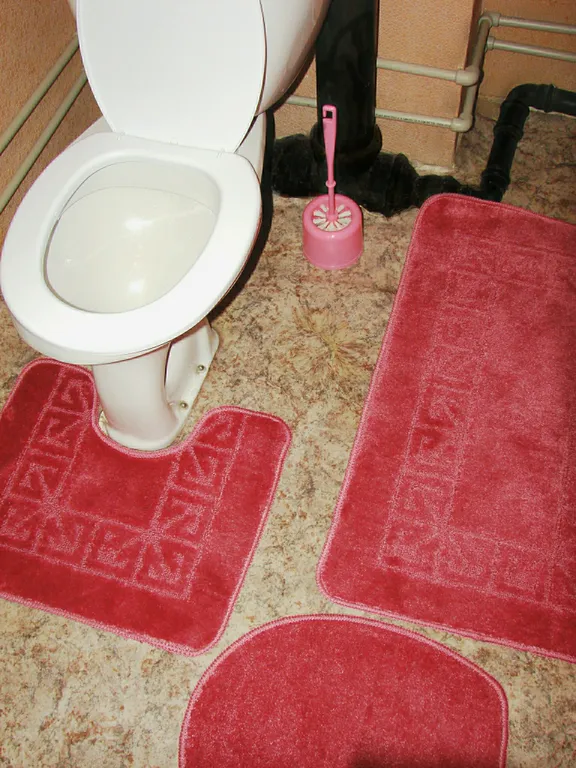 Уютная однушка