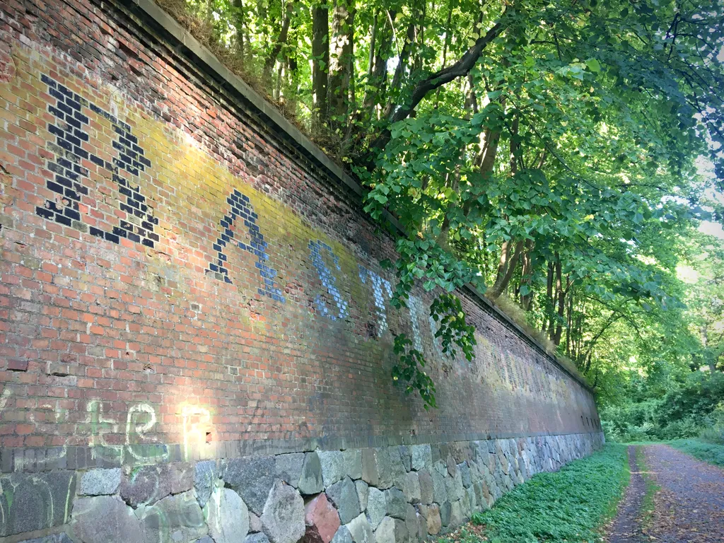 Квартира Квартира Сердце города — Калининград