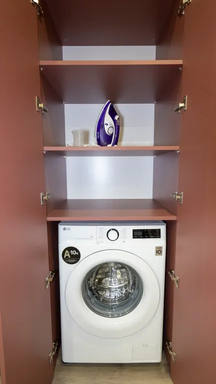 Гармония Гилберта / Hilbert Harmony