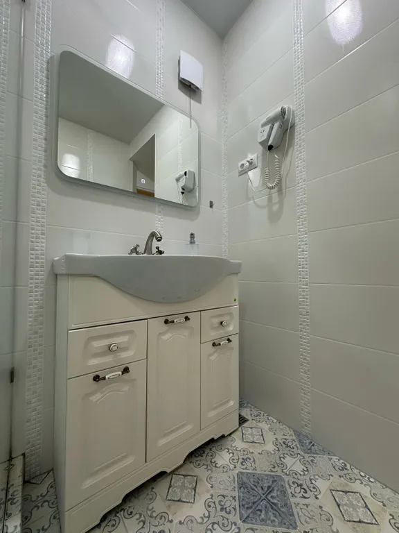 Коттедж Уютный домик в тихом районе — Кисловодск