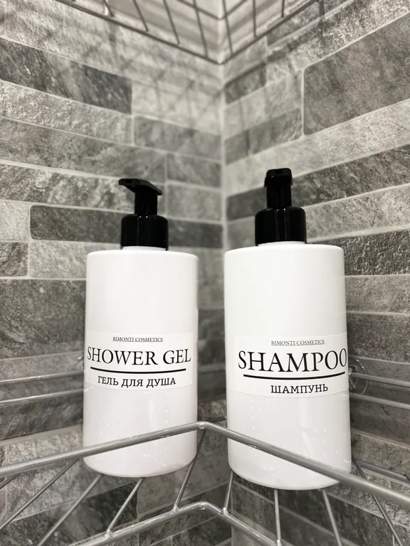 Уютная 1 комнатная квартира