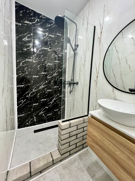 Уютный номер на берегу Азовского моря