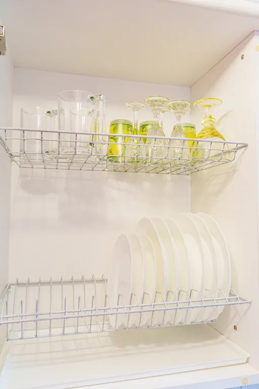 Дом у пляжа