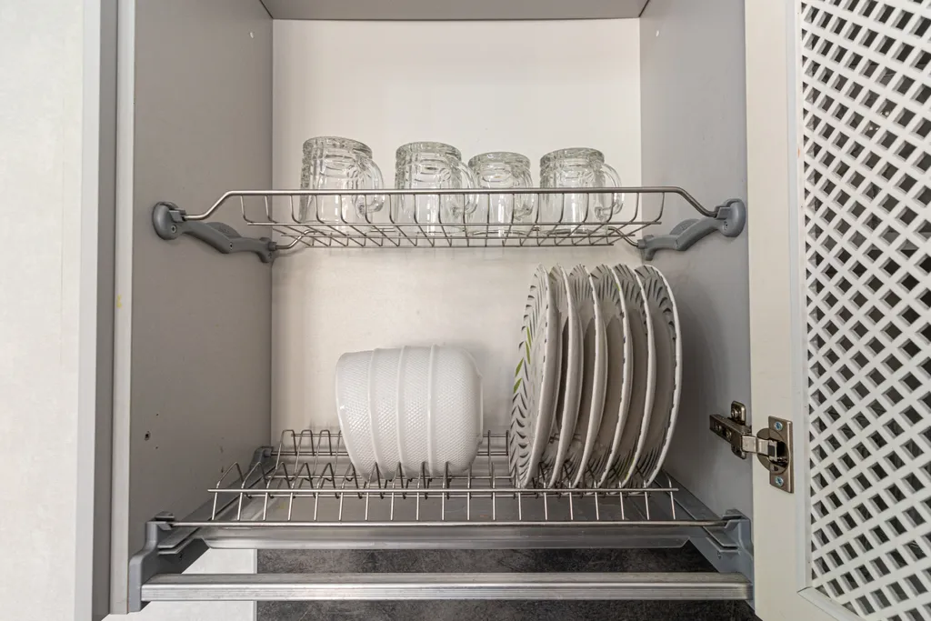 Квартира Апартаменты Comfort plus — Краснодар