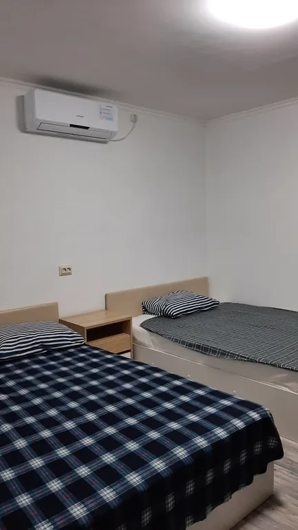 Квартира Комната — Ейск