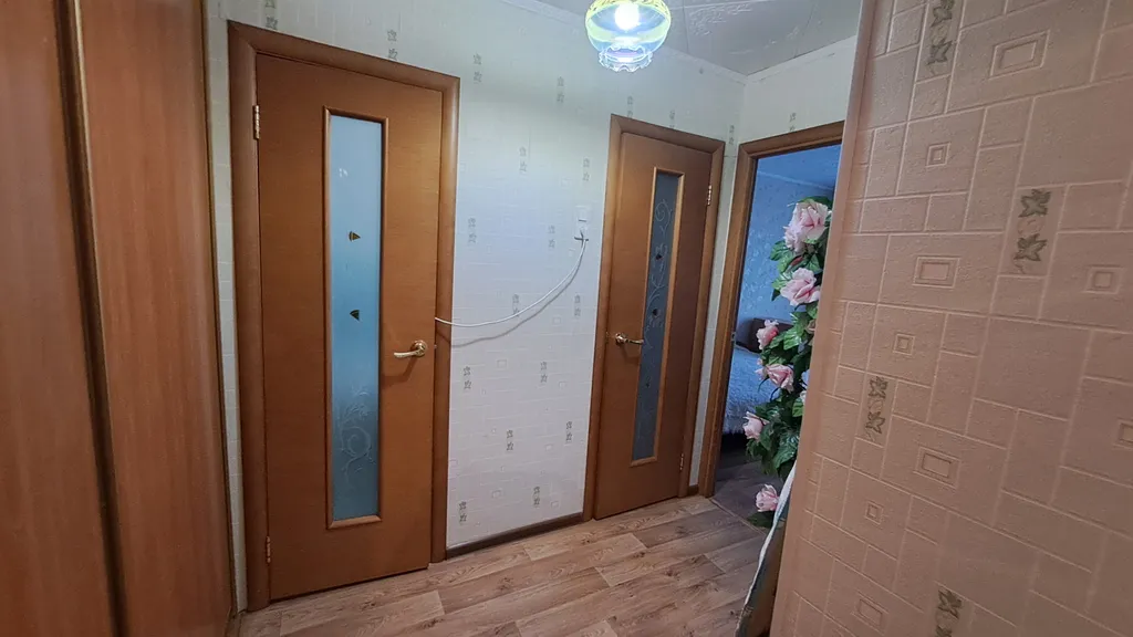 Квартира для отдыха